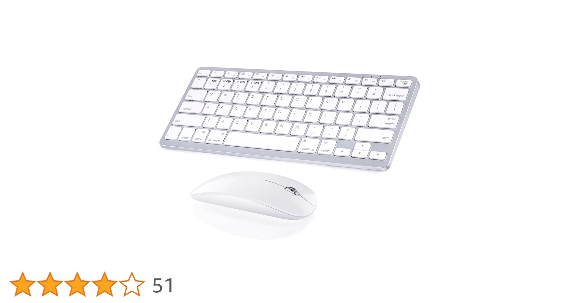 61BmwN+F4HL.jpg_BO30,255,255,